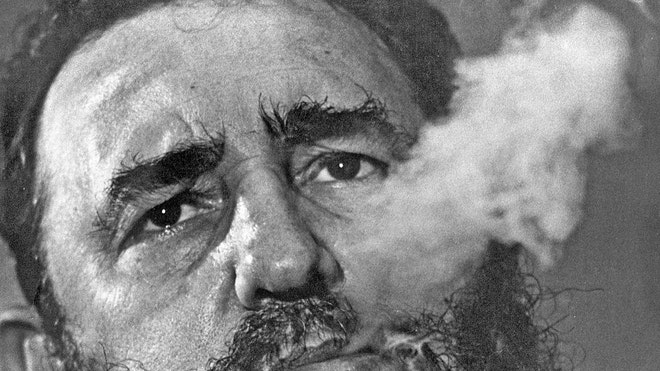 smoking fidel.jpg